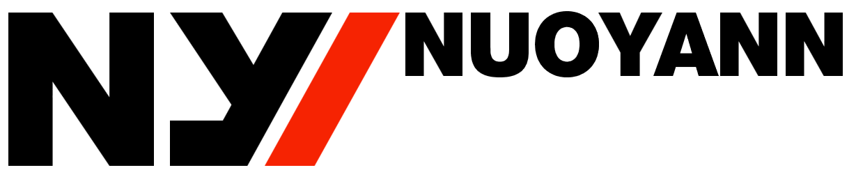 NUOYANN